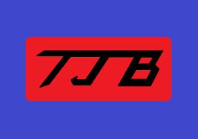 TJB車隊